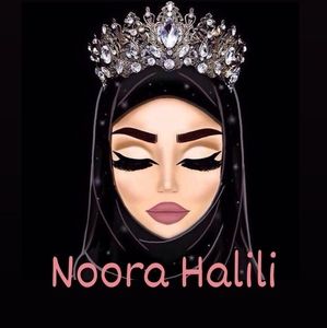 Meet your Posher, Noora